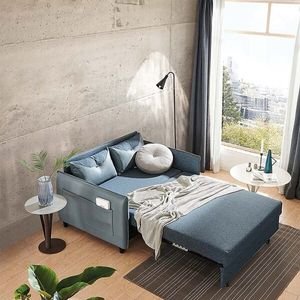 Sleeper sofa set in Dubai