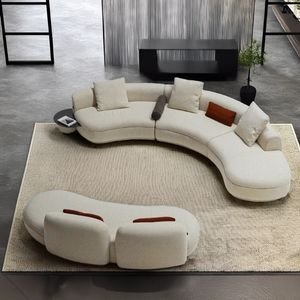 Loveseat sofa set in Dubai
