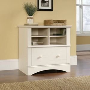 Office metal filing cabinet Dubai