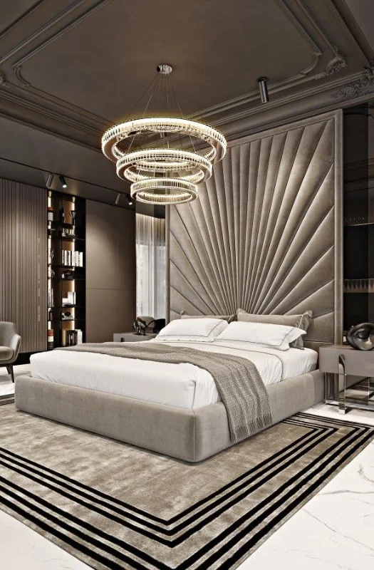 cost-effective home renovation services Dubai