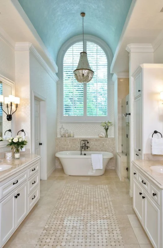 professional home renovation services in Dubai